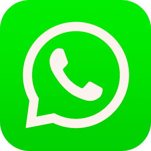 WhatsApp Pro Icon