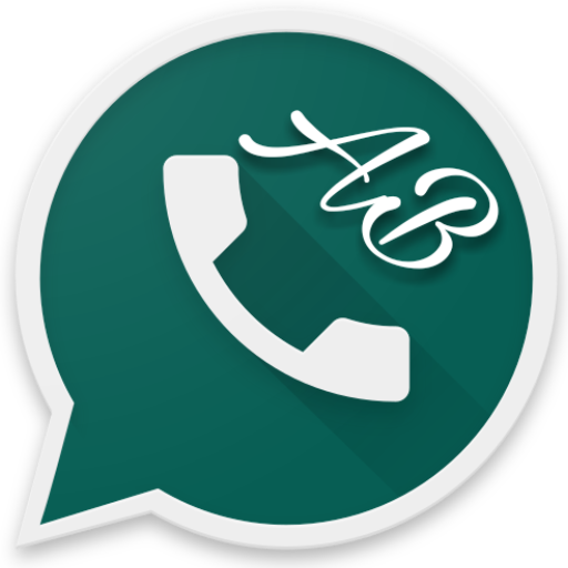 ABWhatsApp Icon