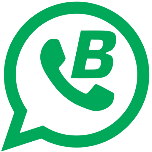 BRIWhatsApp Icon