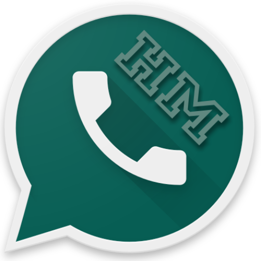 HMWhatsApp Icon