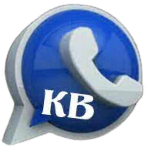 KB WhatsApp Icon