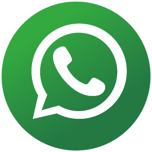 KWhatsApp Icon