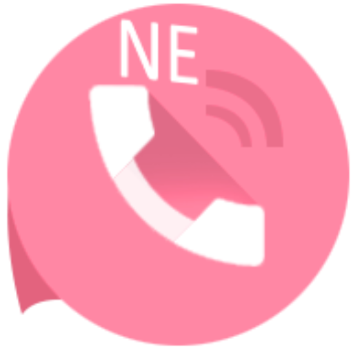 NEWhatsApp Icon