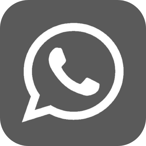 NOWhatsApp Icon