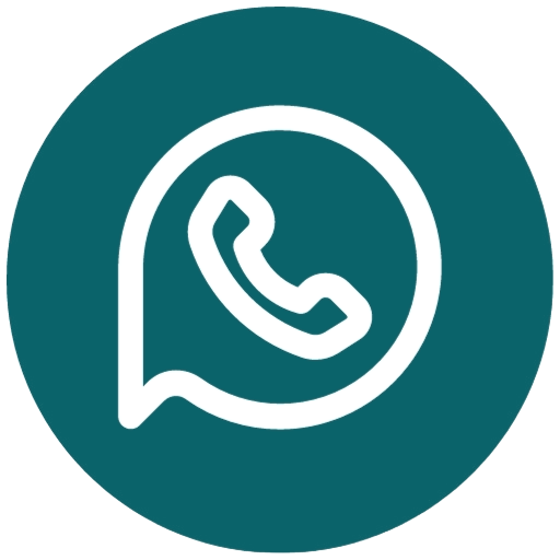 SB WhatsApp Icon