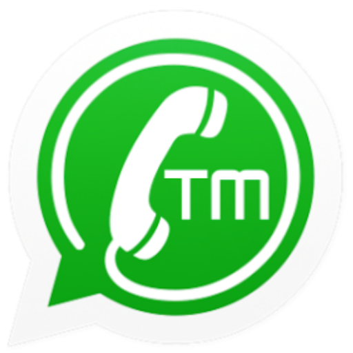 TM WhatsApp Icon