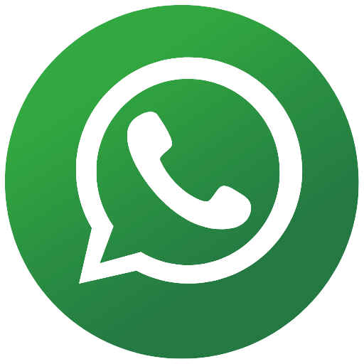 WAPWhatsApp Icon