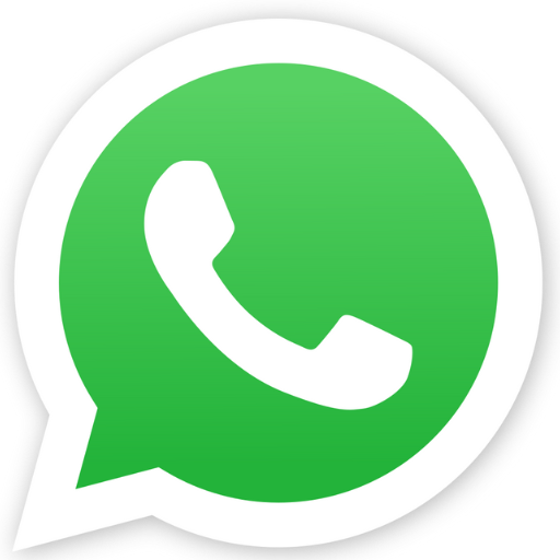 WhatsApp Prime Icon