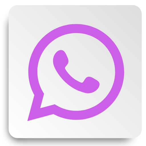 YCWhatsApp Icon