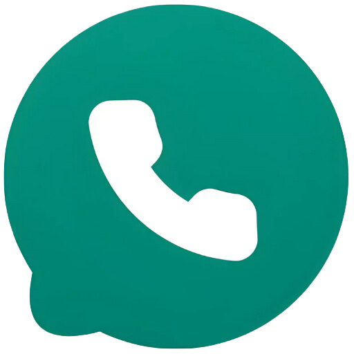 YMWhatsApp Icon